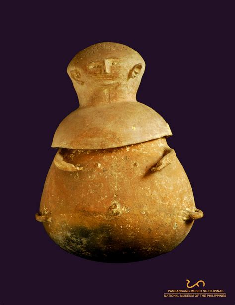 Urn Sa Tagalog .